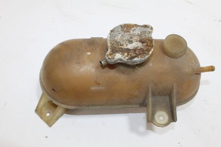 Ausgleichsbehälter Kühlmittebehälter Kühlmittel Kühlwasser M20 Motor