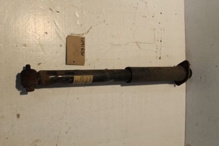 M Fahrwerk Stoßdämpfer hinten links rechts