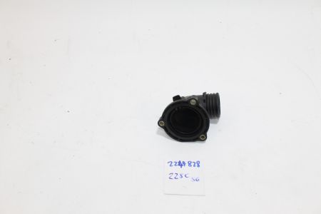 Kühlmittelflansch Flansch Kühlmittel Thermostat