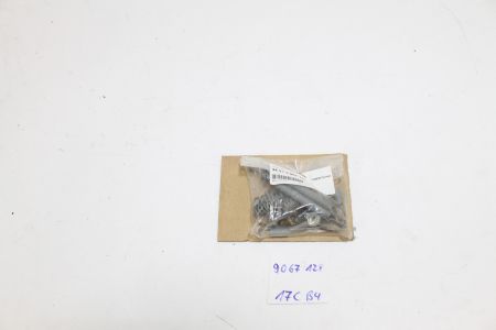 Reparatursatz Federn Handbremse
