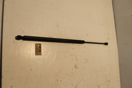Heckklappendämpfer Dämpfer