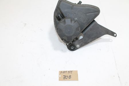 Ausgleichsbehälter Kühlmittebehälter Kühlwasser