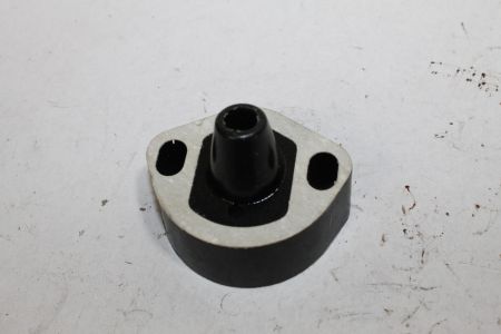 Antennenfuß Antenne Fuß Fuss