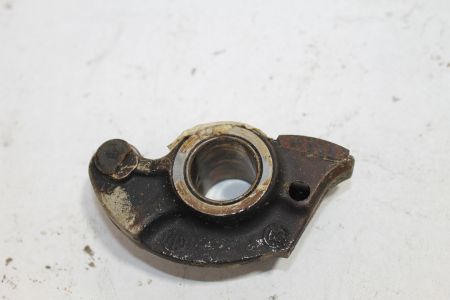 Kipphebel Hebel Nockenwelle