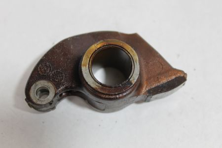 Kipphebel Hebel Nockenwelle