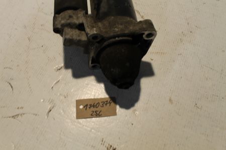 Anlasser Starter M54 Bosch