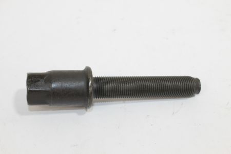 Schraube Riementrieb Schwingungsdämpfer !!NEU!!