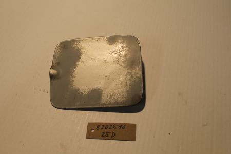 Tankdeckel Einfüllklappe