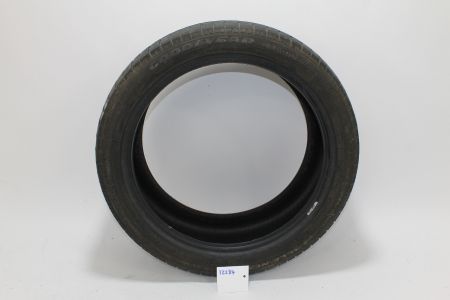 Sommerreifen 245/40 R18 93Y Reifen Good Year Eagle NCT 5 mit Runflat 