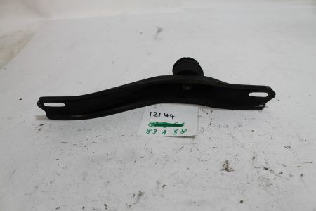 Getriebeträger Getriebehalter Halter 