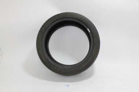 Sommerreifen 245/40 R18 93Y Reifen Good Year Eagle NCT 5 mit Runflat 