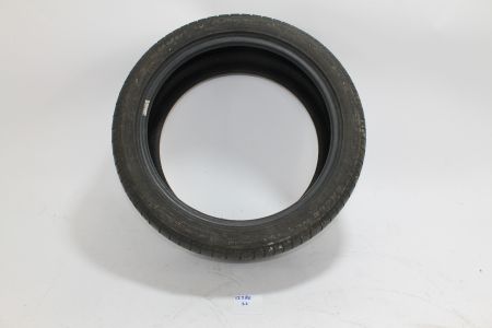 Sommerreifen 245/40 R18 93Y Reifen Good Year Eagle NCT 5 mit Runflat 