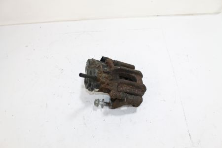Bremssattel Parkbremse Stellmotor hinten rechts