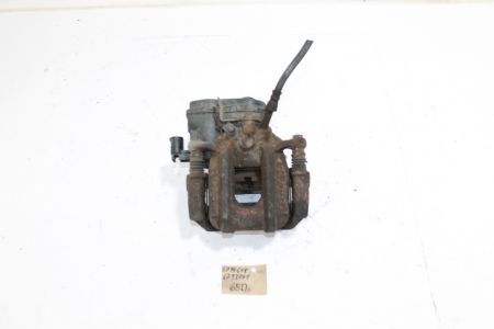 Bremssattel Parkbremse Stellmotor hinten links