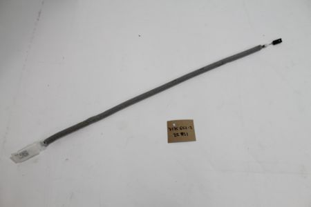 Bowdenzug Türöffner vorne Türgriff