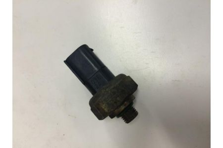 Sensor Klima Temperatursensor