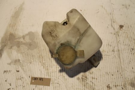 Wischerbehälter Wischwasserbehälter