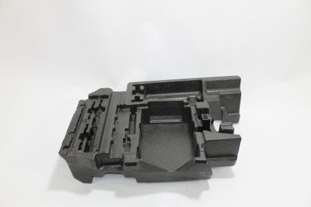 Bordwerkzeugwanne Bordwerkzeug Wanne Werkzeugbox Box 