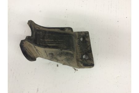 Stoßstangenhalter HR Halter Stoßstange