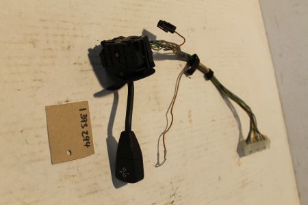 Blinkerhebel Schalter Blink abblend Fernlicht