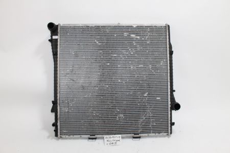 Kühlmittelkühler Wasserkühler kein Original BMW 40/65/10 !!!!
