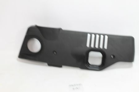 MOTORABDECKUNG ABDECKUNG MOTOR