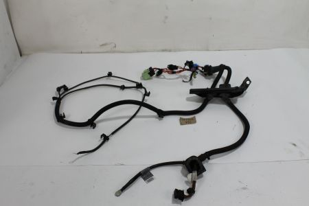 Kabelbaum Motor Getriebemodul