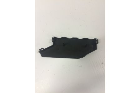 Abdeckung Verkleidung Zündspulen Zündspule