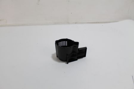 Becherhalter Cupholder