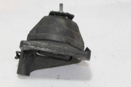 Motorhalter Motorträger Halter Motorlager links