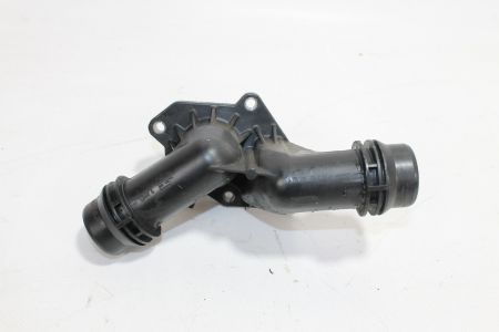 Thermostatgehäuse Gehäuse 
