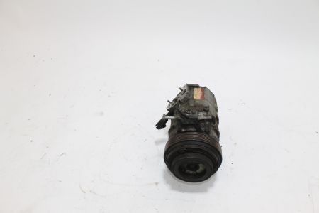Klimakompressor Kompressor Klimaanlage Denso