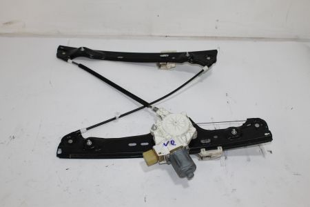 Fensterheber Fensterhebermotor vorne rechts v.r