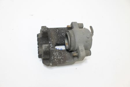Bremssattel Bremssattelgehäuse rechts vorne