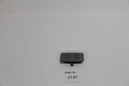 Leselampe Leseleuchte Lampe Leuchte Innenraumleuchte