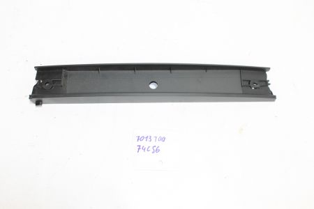 Adapter Sonnenschutzrollo rechts Aufnahme Halter Rollo Defekt gebrochen