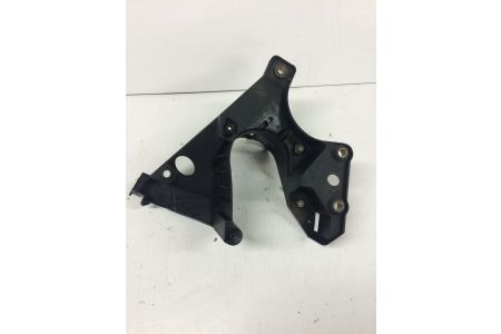 Halter Träger Aggregateträger