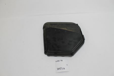 Deckel Sicherungen Abdeckung
