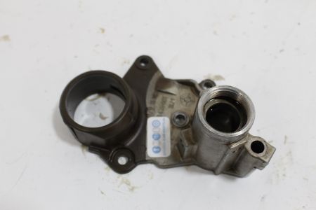 Verteilerstück VANOS Zyl.1-4