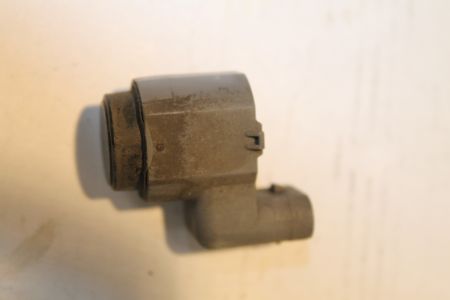 PDC Sensor vorne Ultraschallwandler