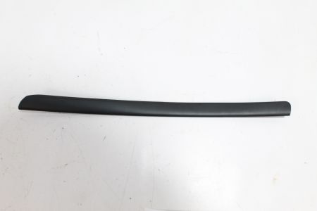 Blende Leiste innenleiste links