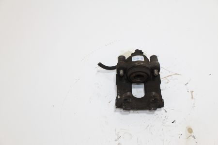 Bremssattelgehäuse hinten rechts Bremssattel HR