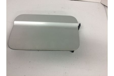 Abdecktopf Einfüllklappe Tankdeckel