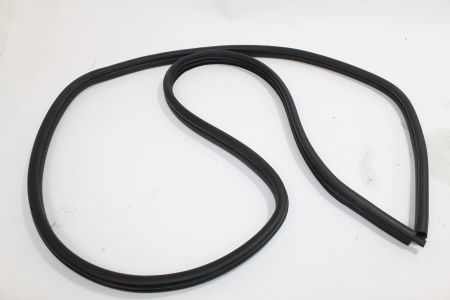Türdichtung Türgummi Kantenschutz hinten links rechts