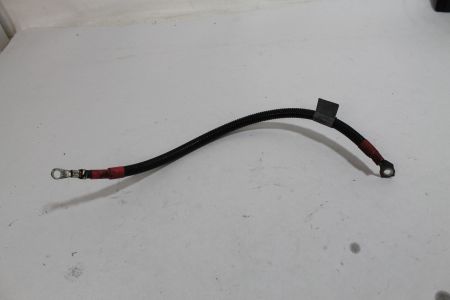  Pluskabel Batteriekabel Anlasser