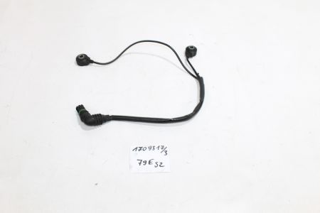 Klopfsensor Sensor 