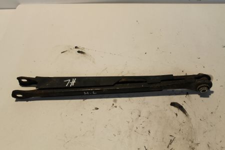 Querlenker hinten unten