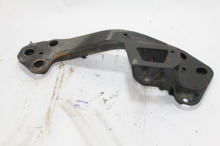 Getriebeträger Getriebehalter Halter ,