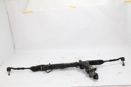 Lenkgetriebe Hydrolenkgetriebe Servotronic