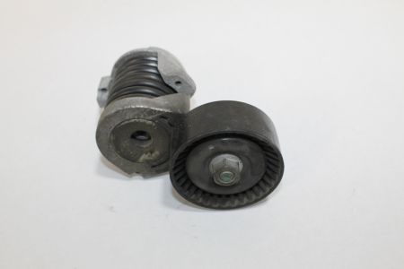 Spannrolle Riemenspanner Spanner